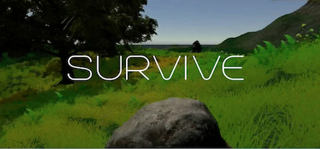 survive